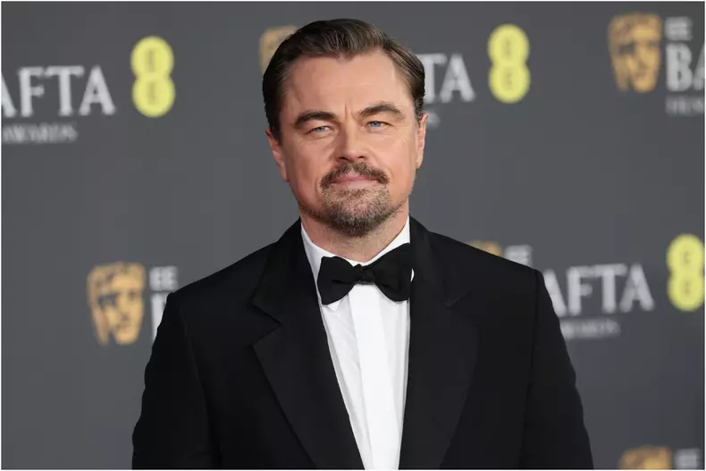 leonardo-dicaprio