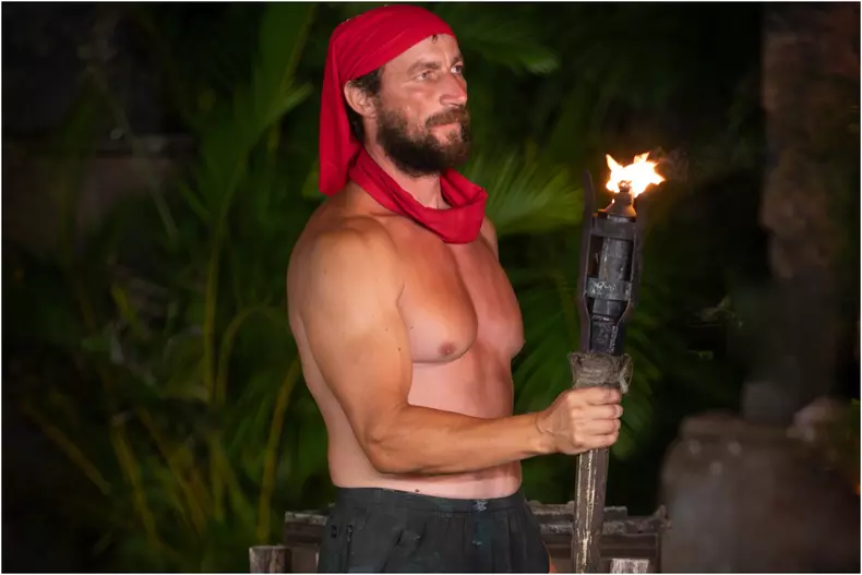 marian-godina-survivor