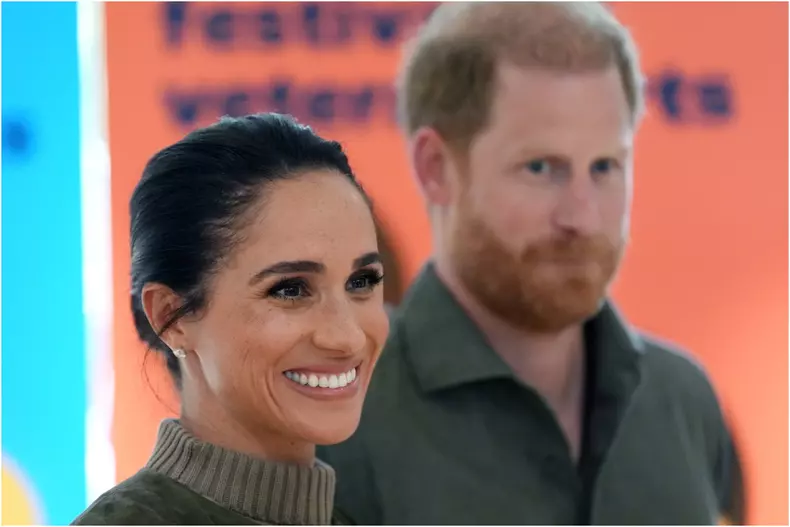 meghan-markle-printul-harry