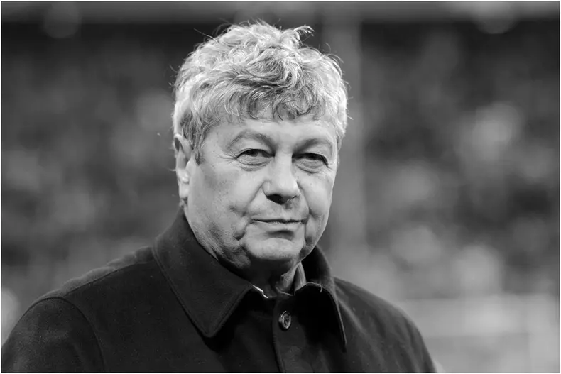 mircea-lucescu