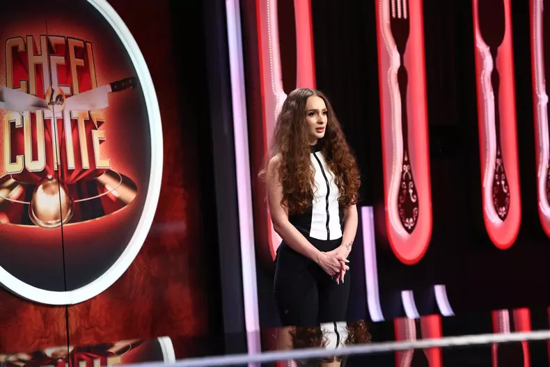 rebeca petriman chefi la cutite4