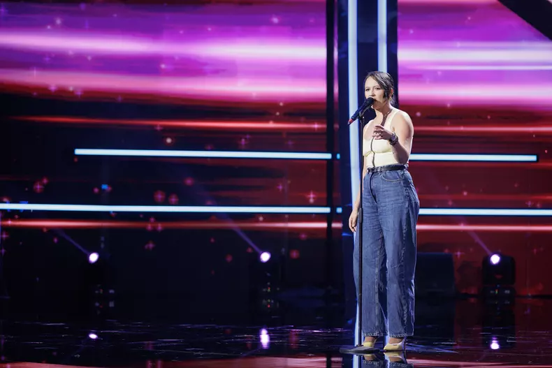 Romanii au talent - editia 11 (4)