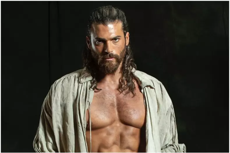 sandokan-can-yaman