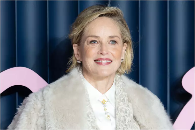 sharon-stone
