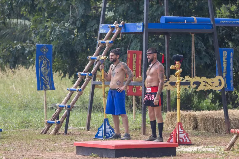 survivor1