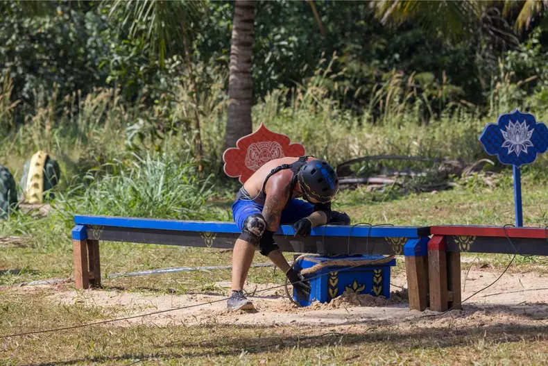 survivor5