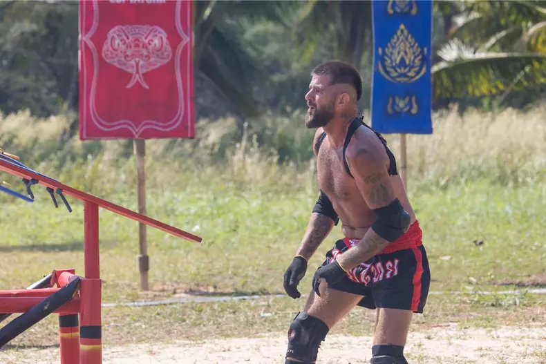 survivor6