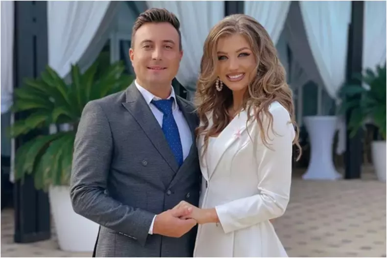 valentin-sanfira-codruta-filip