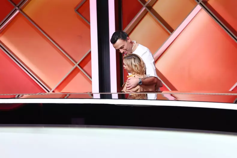 Adela Gache a parasit ieri competitia