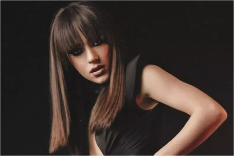 alexandra-capitanescu (1)