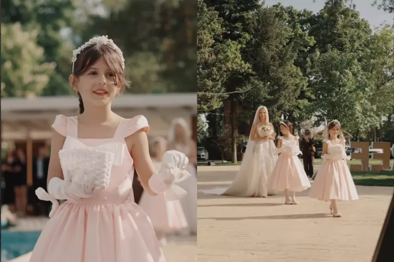 andreea