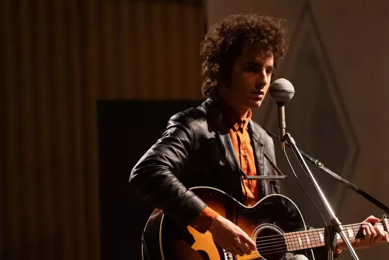 bob-dylan-a-complete_6a1773e39942d