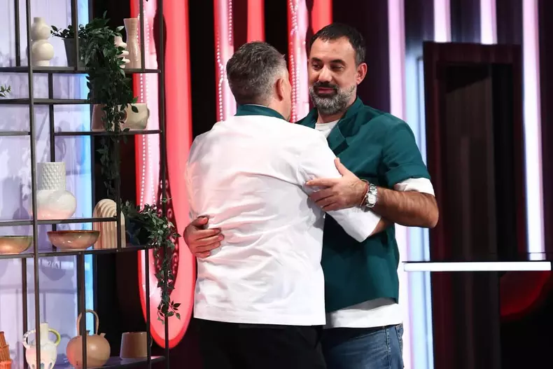 chefi-la-cutite-6-mai-alexandru-sautner (4)