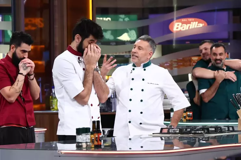 chefi-la-cutite-6-mai-alexandru-sautner (5)