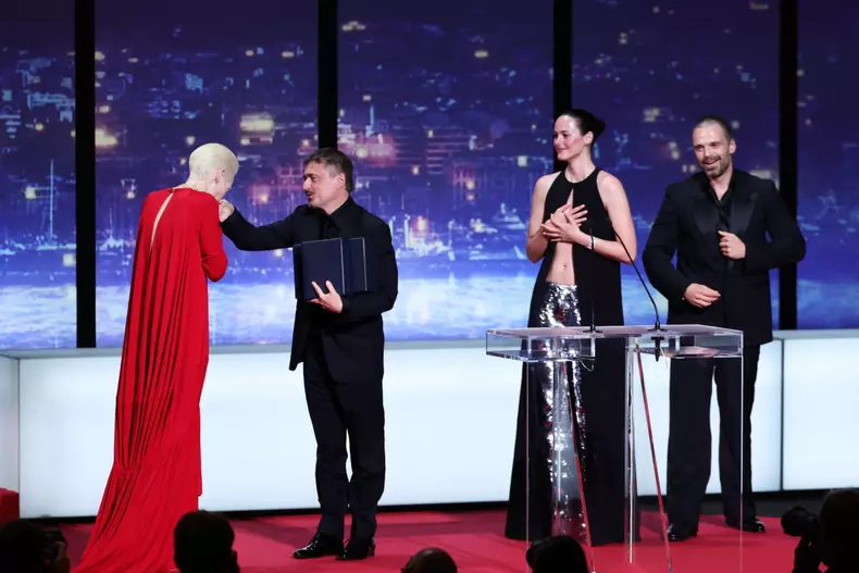 cristian-mungiu-cannes-2026 (6)