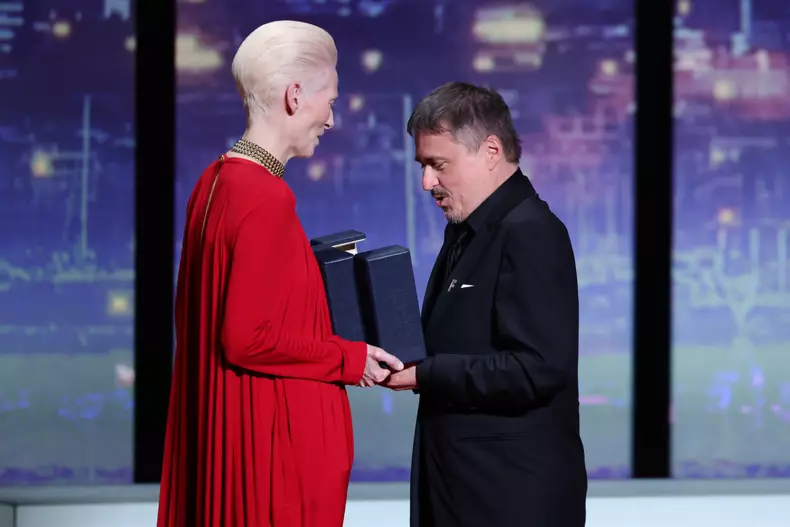 cristian-mungiu-cannes-2026 (7)