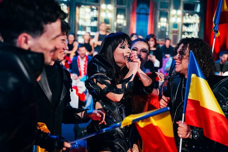 eurovision-2026-alexandra-capitanescu (5)