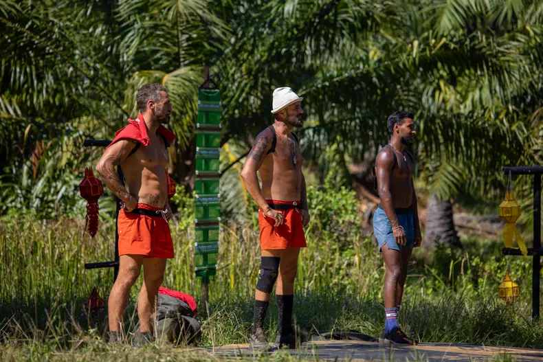 Finalistii Desafio_Aventura (2)