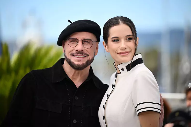"Propeller One-Way Night Coach" Photocall - The 79th Annual Cannes Film Festival