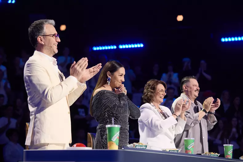 juratii Romanii au talent 2026 (4)