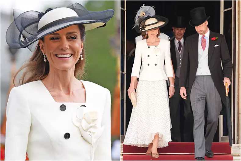 kate-middleton-printul-william (4)