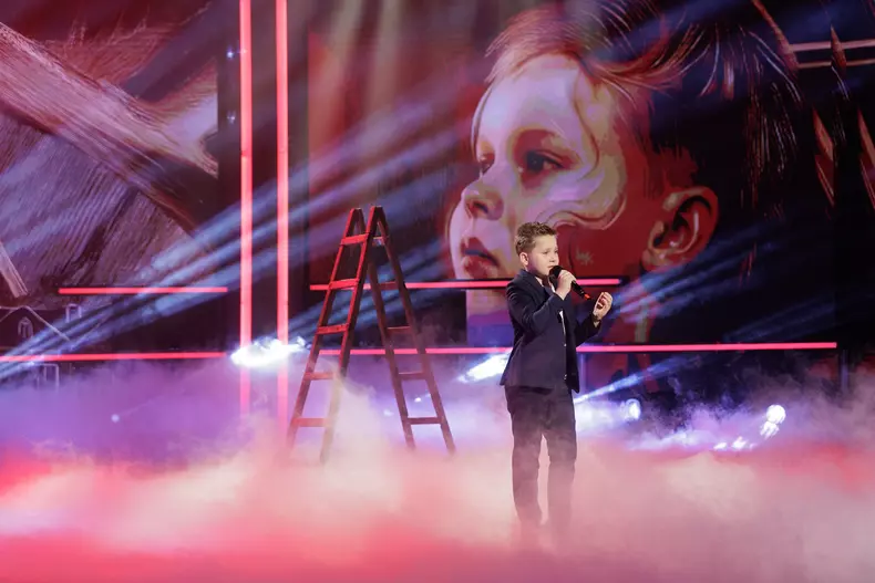 Lucas Moroșan - Romanii au talent (2) (1)
