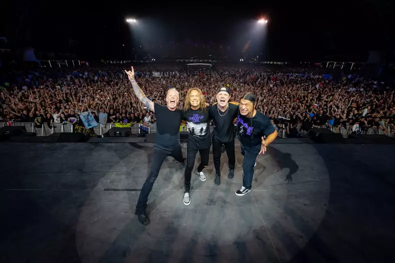 metallica-6 (2)