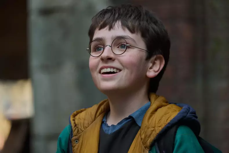 serialul-harry-potter-hbo (1)