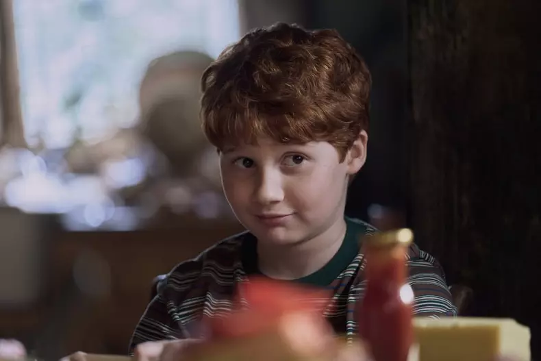 serialul-harry-potter-hbo (11)