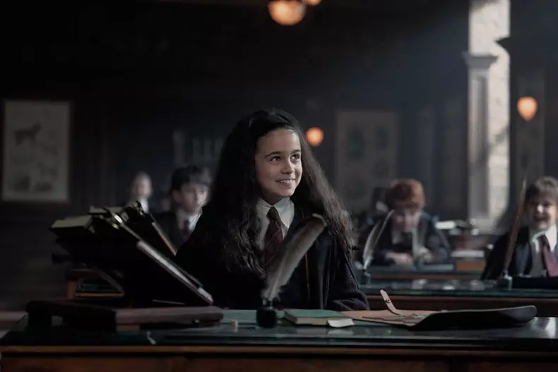 serialul-harry-potter-hbo (12)