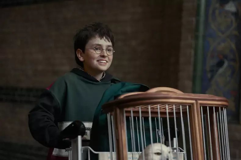serialul-harry-potter-hbo (2)
