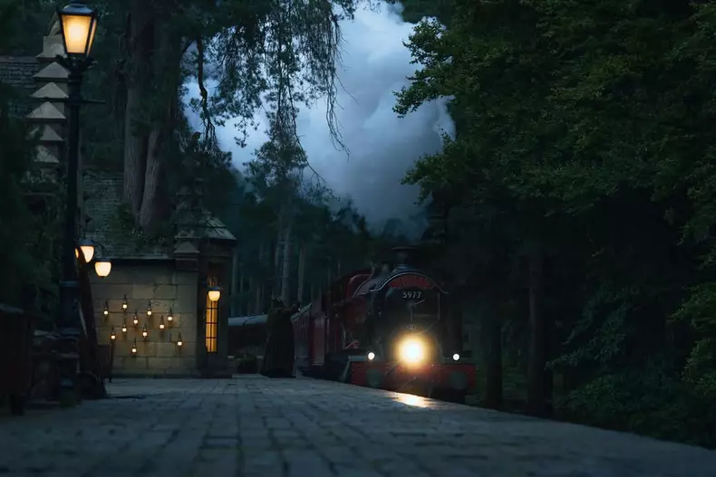 serialul-harry-potter-hbo (3)