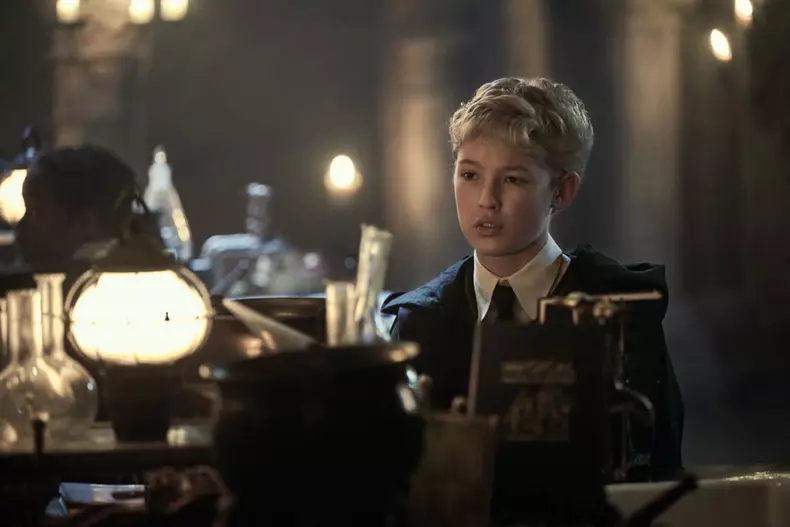 serialul-harry-potter-hbo (6)