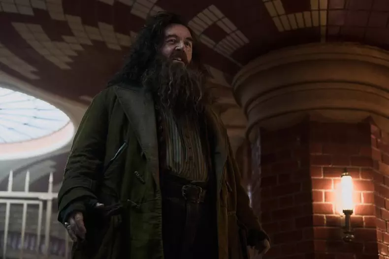 serialul-harry-potter-hbo (7)