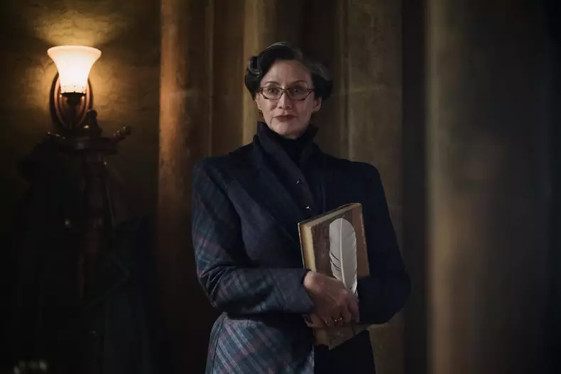 serialul-harry-potter-hbo (9)