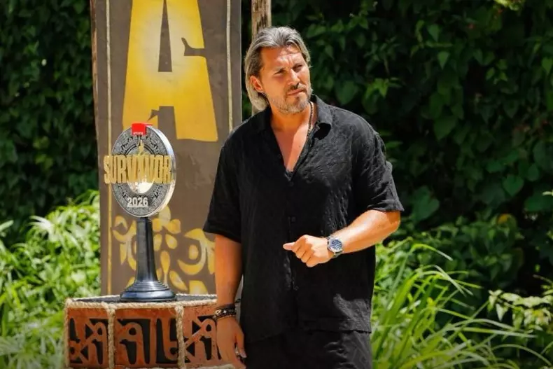adi-vasile-semifinala-survivor-romania-2026 (1)