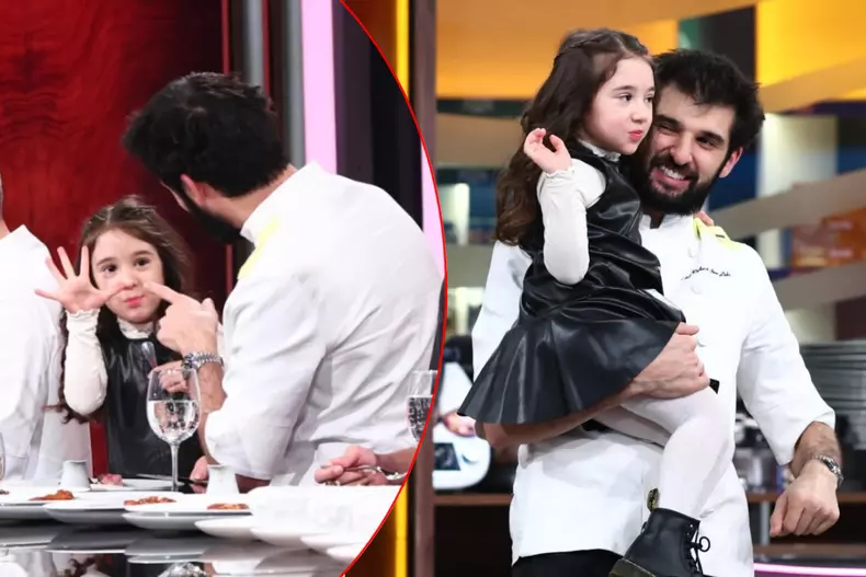chef-richard-abou-zaki-fiica-carlotta-carlottina-aparitie-tv-chefi-la-cutite-viitorul-are-gust