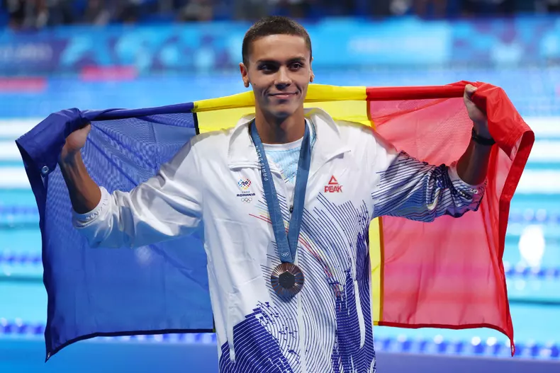 david-popovici (3)