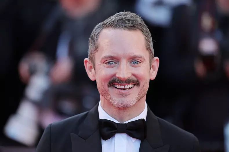 Opening Ceremony And "La Vénus Electrique" (The Electric Venus) Screening - The 79th Annual Cannes Film Festival