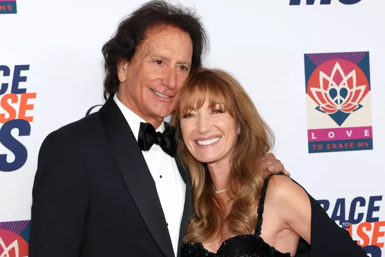 jane-seymour-zambetti