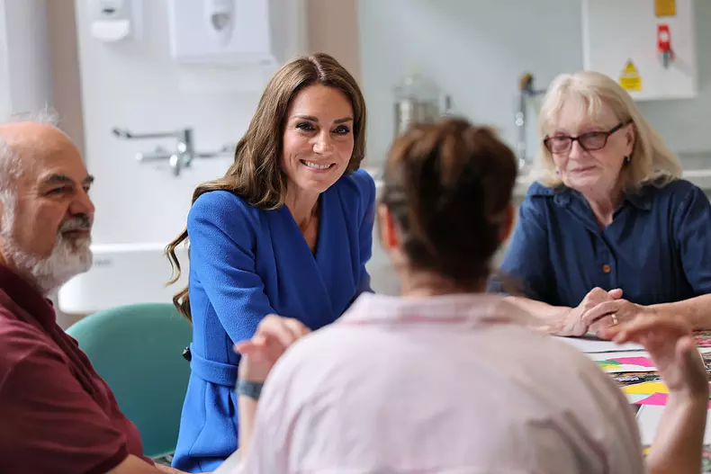 kate-middleton