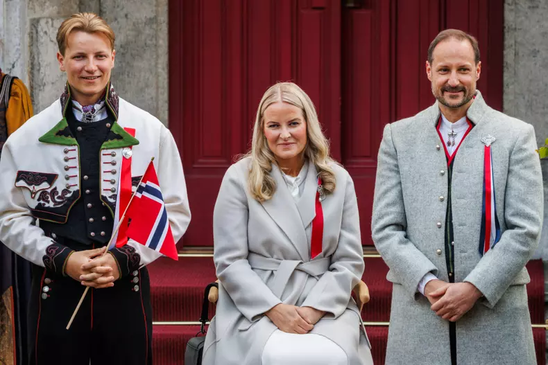 Mette-Marit (1)