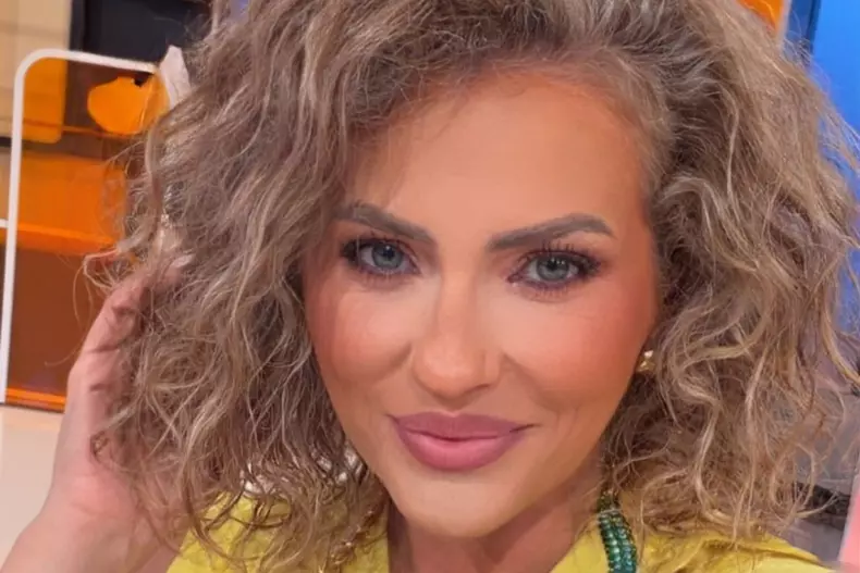 mirela-vaida (4)