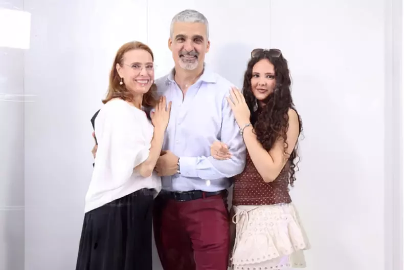 monica-davidescu-aurelian-temisan-dora