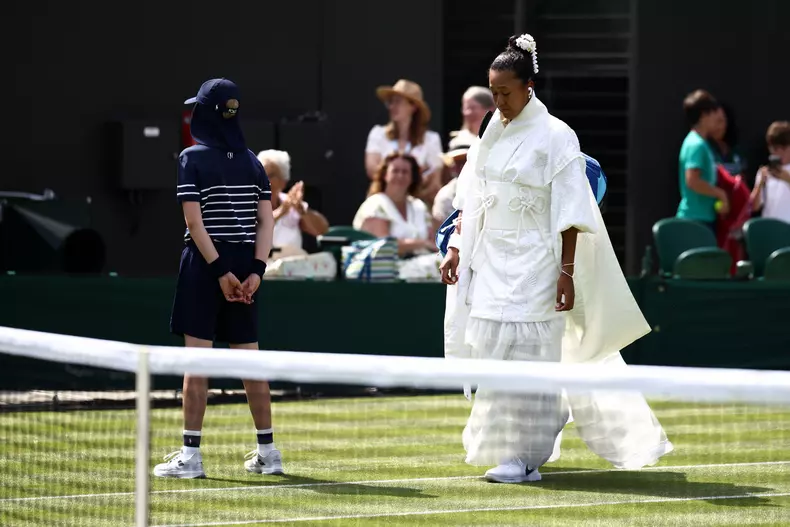 naomi-osaka-sosire-teren-wimbledon-2026