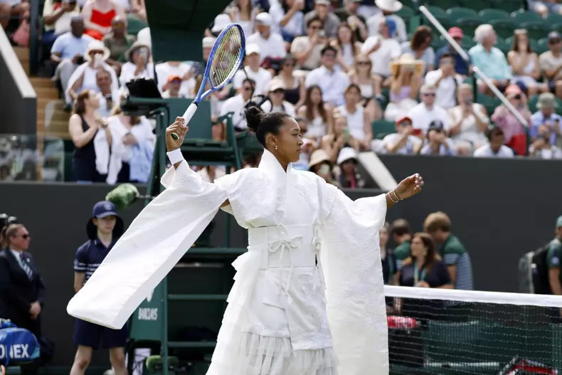 naomi-osaka-wimbledon-kimono-kill-bill (9)