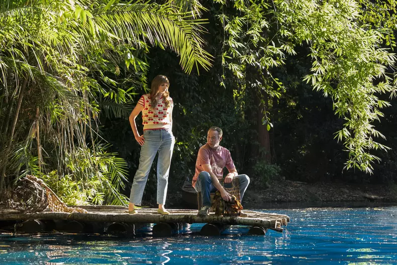 stuart-nu-poate-salv_6a3bd199dcb25