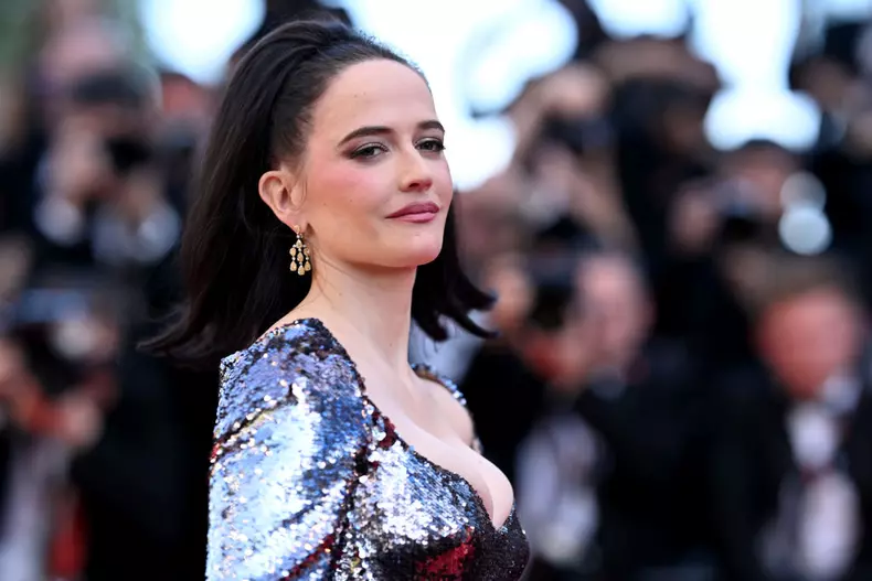 Closing Ceremony Red Carpet - The 77th Annual Cannes Film Festival