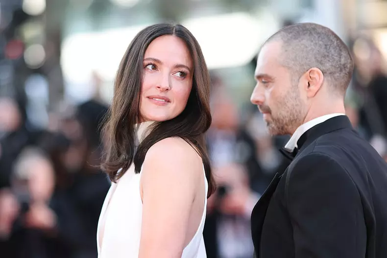 "Fjord" Screening - The 79th Annual Cannes Film Festival
