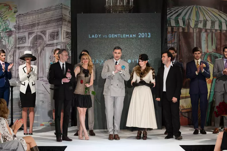 prezentare Alexandru Ciucu 86